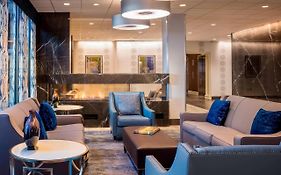 Four Points by Sheraton Norwood